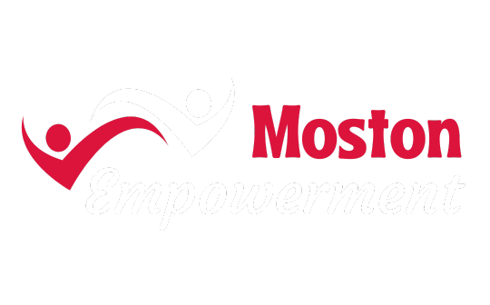 Moston Empowerment Centre